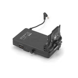 TiLTA ES-T18-BTP2-V V-Lock Battery Plate For Sony PXW-FX9