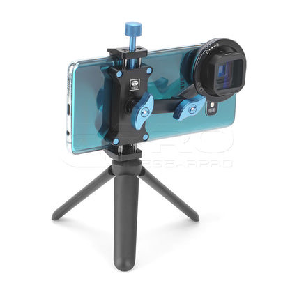 SIRUI VD-01 1.33x Anamorphic Mobile lens kit