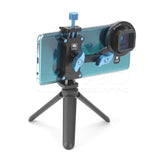 SIRUI VD-01 1.33x Anamorphic Mobile lens kit