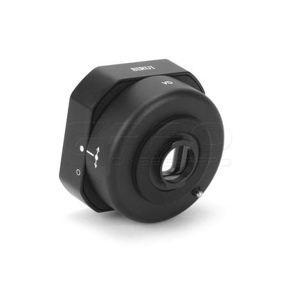 SIRUI VD-01 1.33x Anamorphic Mobile lens kit