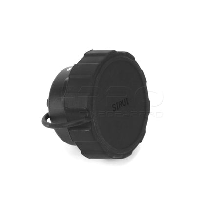 SIRUI VD-01 1.33x Anamorphic Mobile lens kit