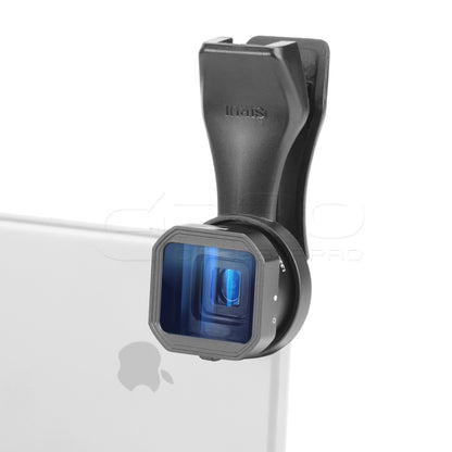 SIRUI VD-01 1.33x Anamorphic Mobile lens kit