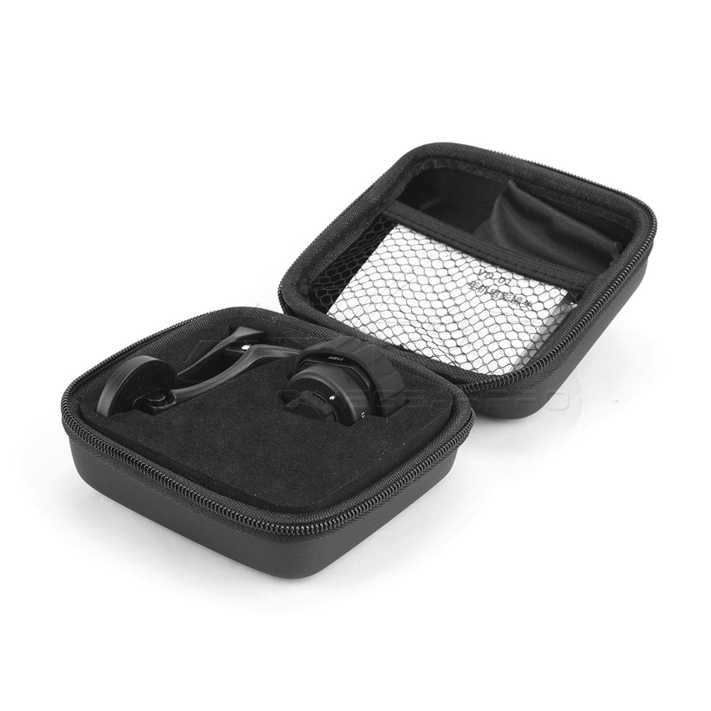 SIRUI VD-01 1.33x Anamorphic Mobile lens kit