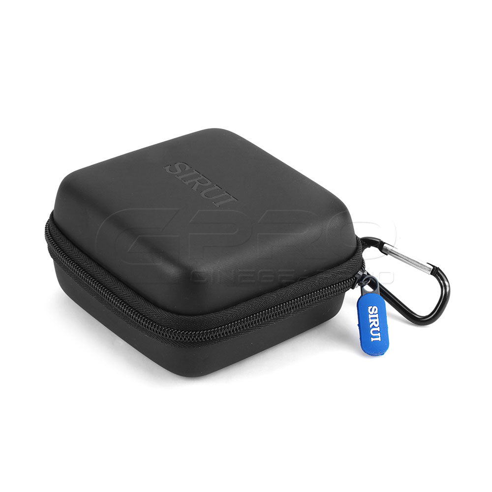 SIRUI VD-01 1.33x Anamorphic Mobile lens kit