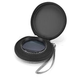 NISI 77mm Close Up Lens Kit Pro II (67/72/77mm)