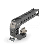 TiLTA TA-QRTH Top Handle For BMPCC 4K Cage Rig Top Handles - CINEGEARPRO