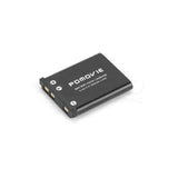 PDMOVIE Li-42B Rechargeable Lithium-ion Battery For Live Air 2/Air Pro 3