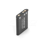 PDMOVIE Li-42B Rechargeable Lithium-ion Battery For Live Air 2/Air Pro 3