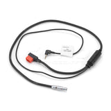 PDMOVIE R/S Cable For AIR PRO 3/REMOTE AIR 4