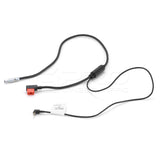 PDMOVIE R/S Cable For AIR PRO 3/REMOTE AIR 4