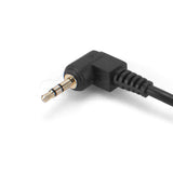 PDMOVIE R/S Cable For AIR PRO 3/REMOTE AIR 4