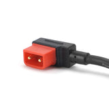 PDMOVIE R/S Cable For AIR PRO 3/REMOTE AIR 4