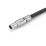 PDMOVIE R/S Cable For AIR PRO 3/REMOTE AIR 4
