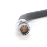 PDMOVIE R/S Cable For AIR PRO 3/REMOTE AIR 4