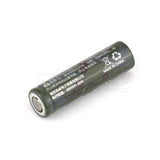 14500 3.7v Battery For TiLTA Nucleus-N Nano and Mirage Matte Box