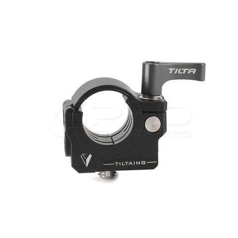 TiLTA Gimbal Ring Adapter for Mini/Pocket V-Mount Battery Plate
