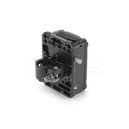 TiLTA Gimbal Ring Adapter for Mini/Pocket V-Mount Battery Plate