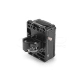 TiLTA Gimbal Ring Adapter for Mini/Pocket V-Mount Battery Plate