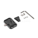 TiLTA Pocket V-Mount Battery Plate