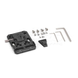 TiLTA Mini V-Mount Battery Plate