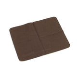 Vlogger microfiber cleaning cloth