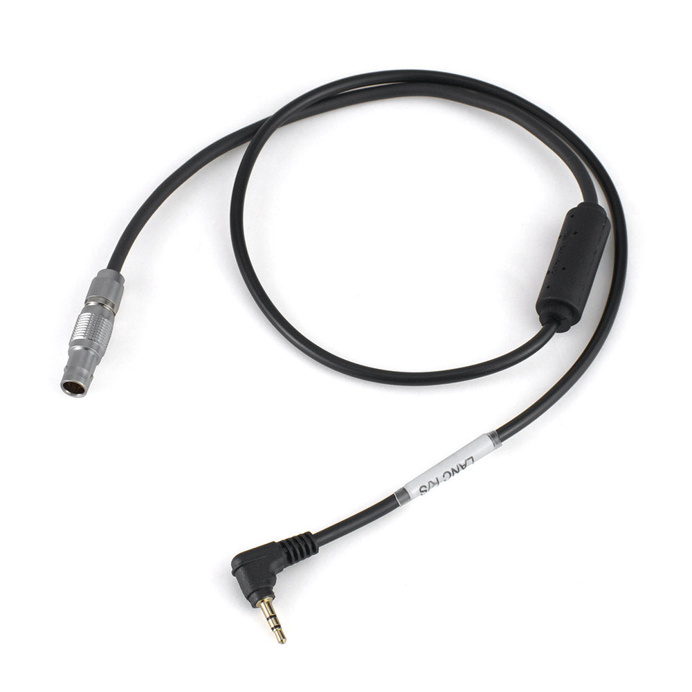 TiLTA Nucleus-M Run/Stop Cables cable - CINEGEARPRO