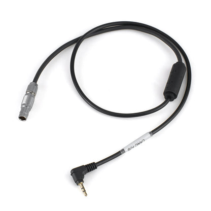 TiLTA Nucleus-M Run/Stop Cables cable - CINEGEARPRO