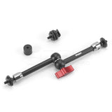 Vlogger Variable Friction Magic Arm Kit 5/7 inch