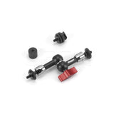 Vlogger Variable Friction Magic Arm Kit 5/7 inch