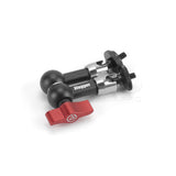 Vlogger Variable Friction Magic Arm Kit 5/7 inch