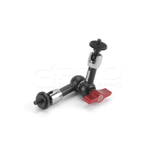 Vlogger Variable Friction Magic Arm Kit 5/7 inch