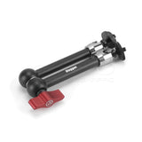 Vlogger Variable Friction Magic Arm Kit 5/7 inch