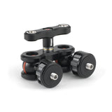 Vlogger VIPER Articulating Magic Arm Articulated Arms - CINEGEARPRO