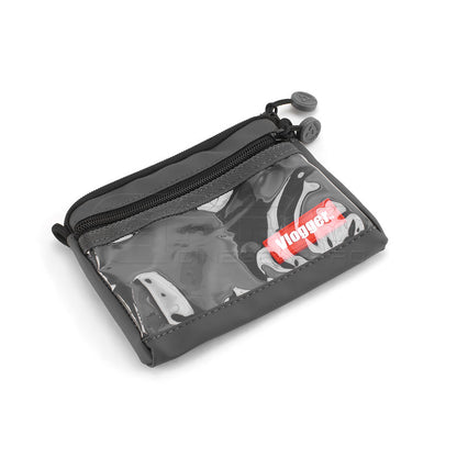 Vlogger Portable Camera Tools Bag