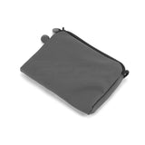 Vlogger Portable Camera Tools Bag