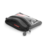 Vlogger Portable Camera Tools Bag