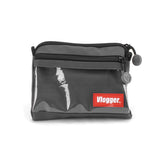 Vlogger Portable Camera Tools Bag