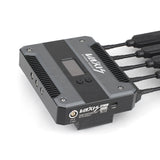VAXIS Storm 3000 3G-SDI/HDMI Wireless Transmission System  (1000m/3000ft) Video Transmission - CINEGEARPRO
