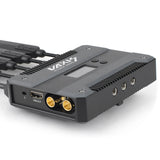 VAXIS Storm 3000 3G-SDI/HDMI Wireless Transmission System  (1000m/3000ft) Video Transmission - CINEGEARPRO