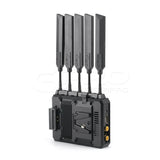 VAXIS Storm 3000 3G-SDI/HDMI Wireless Transmission System  (1000m/3000ft) Video Transmission - CINEGEARPRO