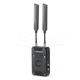 VAXIS Storm 3000-TX 3G-SDI/HDMI Wireless Transmitter Video Transmission - CINEGEARPRO