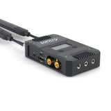 VAXIS Storm 3000 3G-SDI/HDMI Wireless Transmission System  (1000m/3000ft) Video Transmission - CINEGEARPRO