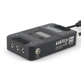 VAXIS Storm 3000-TX 3G-SDI/HDMI Wireless Transmitter Video Transmission - CINEGEARPRO
