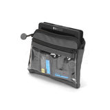 Vlogger Portable Camera Tools Bag