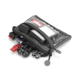 Vlogger Portable Camera Tools Bag