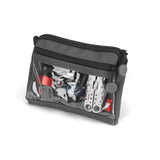 Vlogger Portable Camera Tools Bag