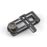 TiLTA TA-SSDH-T5 SAMSUNG T5 SSD Mount For BMPCC 4K Cage Rig Mount - CINEGEARPRO