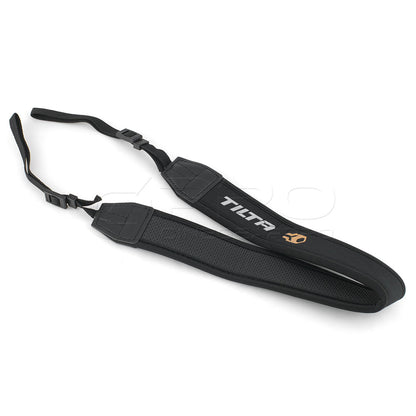TiLTA TA-LYD Lanyard For BMPCC 4K Cage Rig Strap - CINEGEARPRO