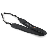 TiLTA TA-LYD Lanyard For BMPCC 4K Cage Rig Strap - CINEGEARPRO