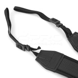 TiLTA TA-LYD Lanyard For BMPCC 4K Cage Rig Strap - CINEGEARPRO